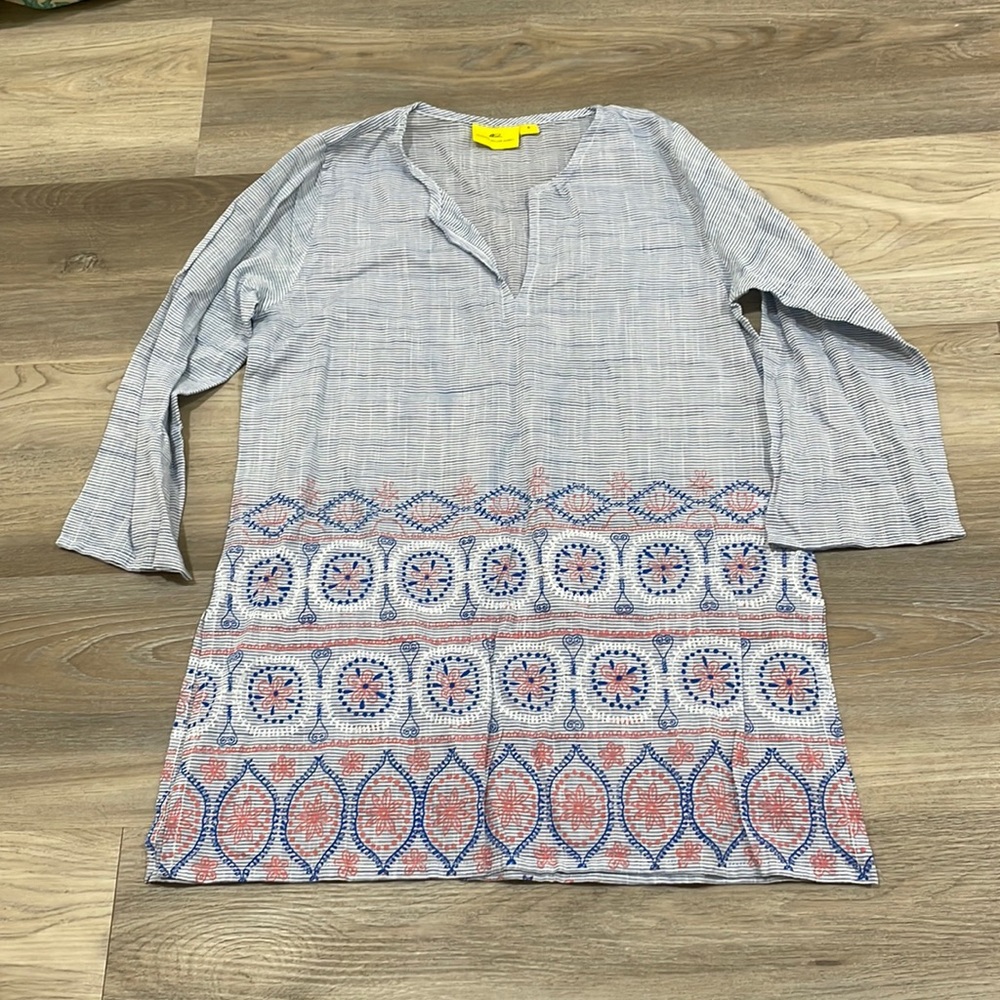 Kids Kurta
